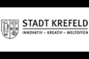 Stadt Krefeld