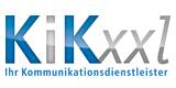 KiKxxl GmbH