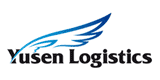 Yusen Logistics (Deutschland) GmbH