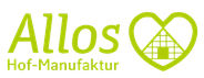 Allos GmbH