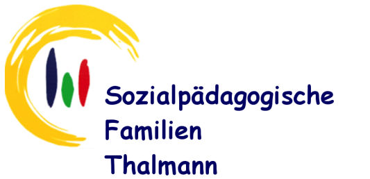 SPF Thalmann GmbH Sozialpädagogische Fam