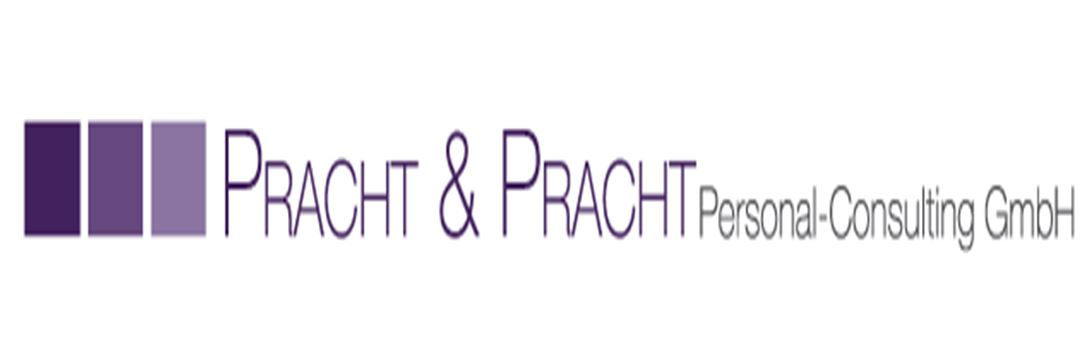 Pracht & Pracht Personal-Consulting GmbH