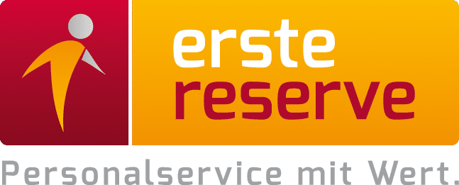 erste reserve personalservice spreen Gmb