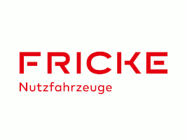 Fricke Nutzfahrzeuge GmbH