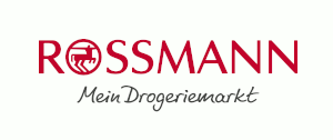 Rossmann Logistikgesellschaft mbH