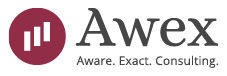 Awex HR Consulting GmbH