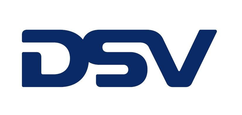 DSV Solutions Overhead GmbH