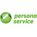 persona service AG & Co. KG Offenburg Ar