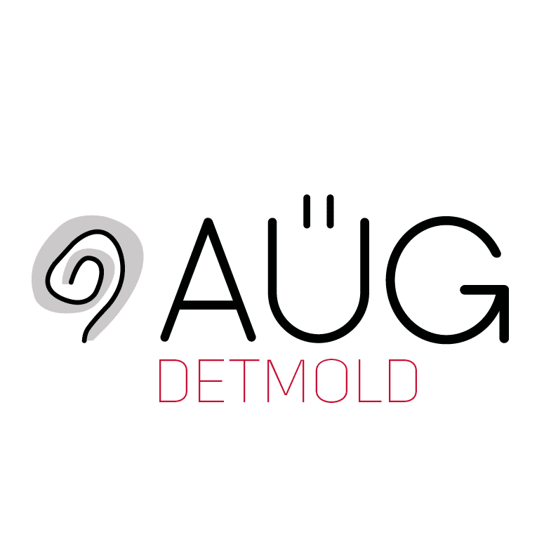 AÜG Personallösungen GmbH