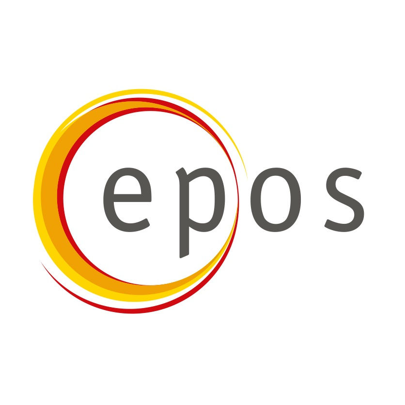 EPOS Personaldienstleistungen GmbH-Berli