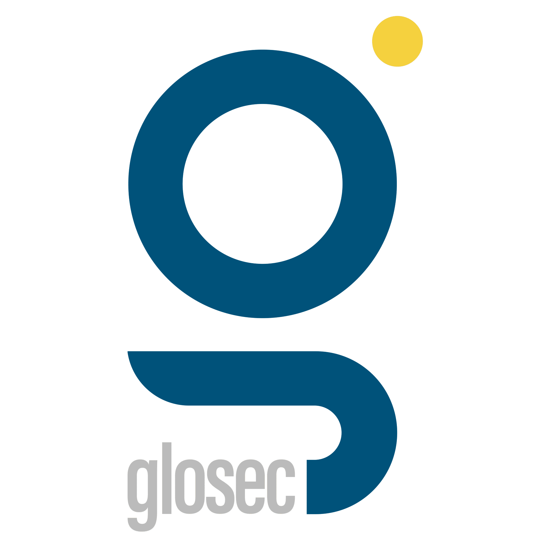 Glosec GmbH