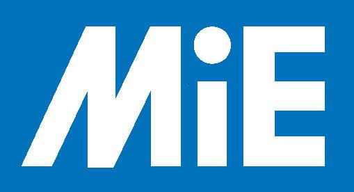 MiE medical imaging electronics GmbH