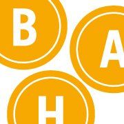 B.A.H. Personaldienste GmbH