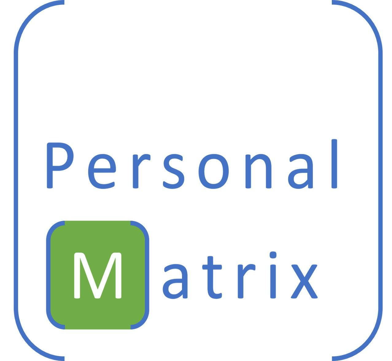 PersonalMatrix GmbH