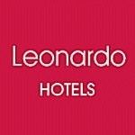 Leonardo Hotel Aachen