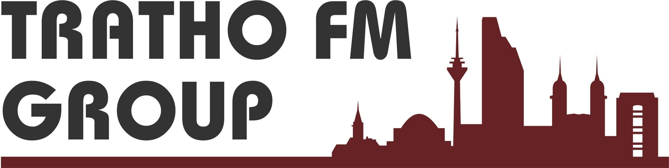 TRATHO FM Holding GmbH