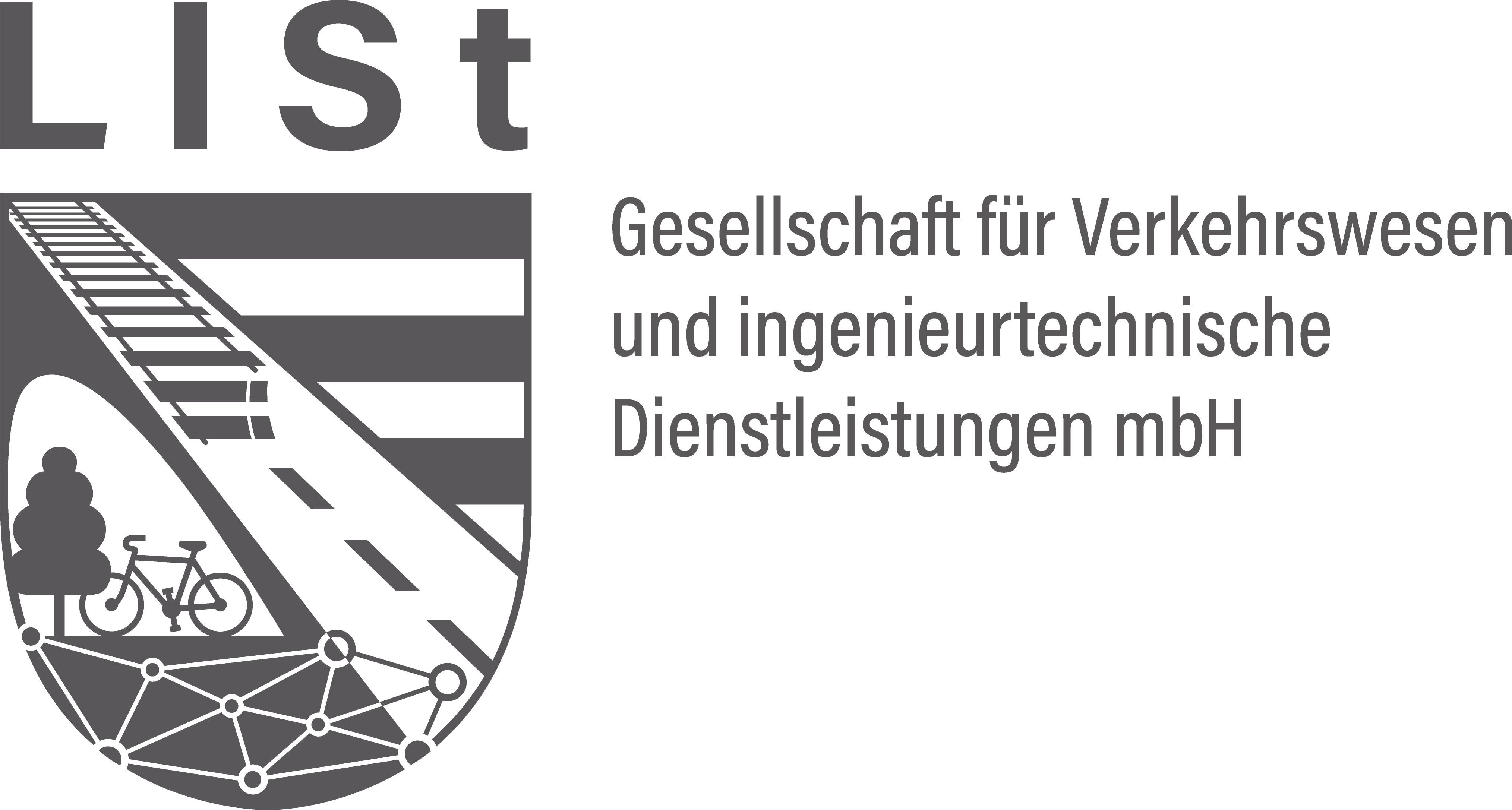 LISt GmbH