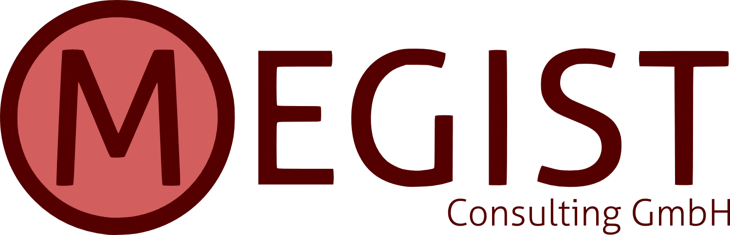 MEGIST Consulting GmbH