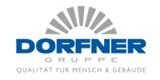 Dorfner GmbH & Co. KG