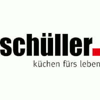 Schüller Möbelwerk KG