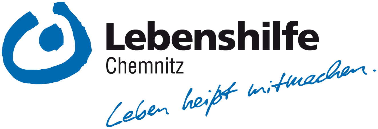 Lebenshilfe Chemnitz für Menschen mit Be