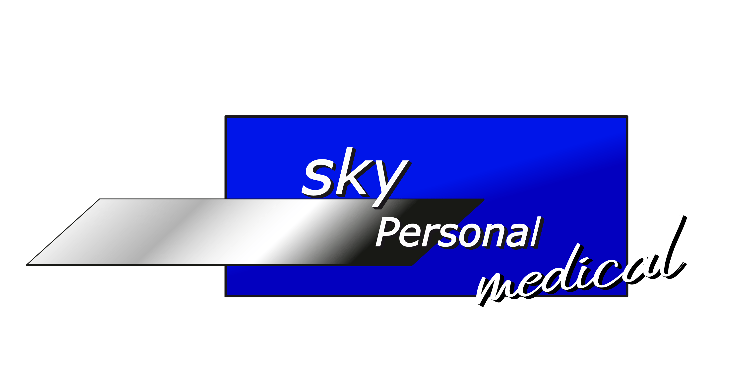 sky Personal medical GmbH