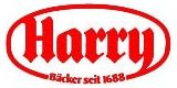 Harry-Brot GmbH