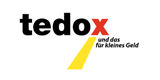 tedox KG