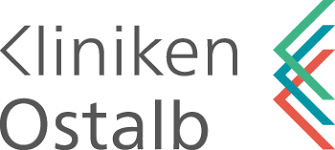 Kliniken Ostalb