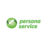 persona service AG & Co KG Gelsenkirchen