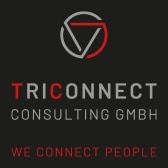 Triconnect Consulting GmbH