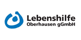 Lebenshilfe Oberhausen gGmbH