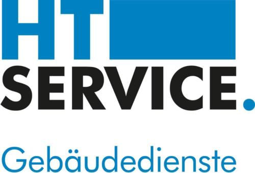 HT Service GmbH