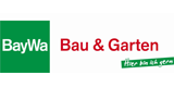 BayWa Bau-&Gartenmärkte GmbH & Co. KG