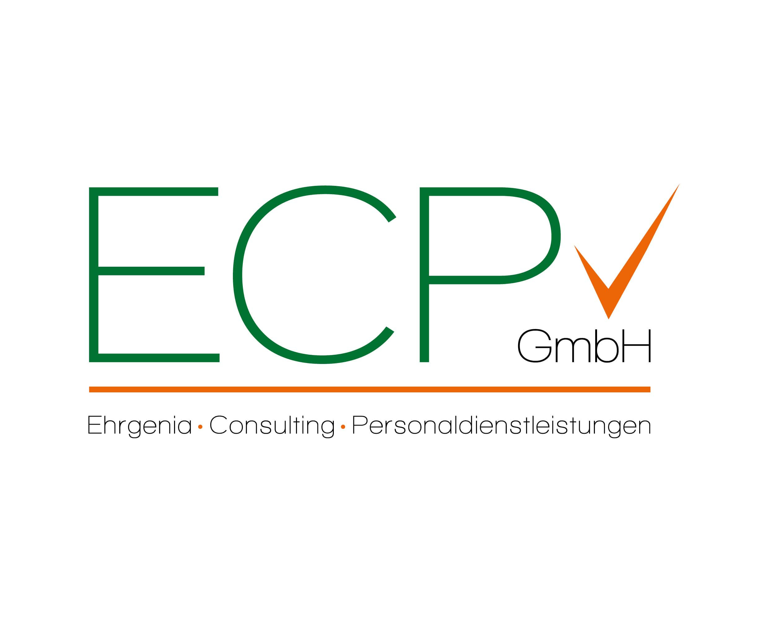 ECP GmbH