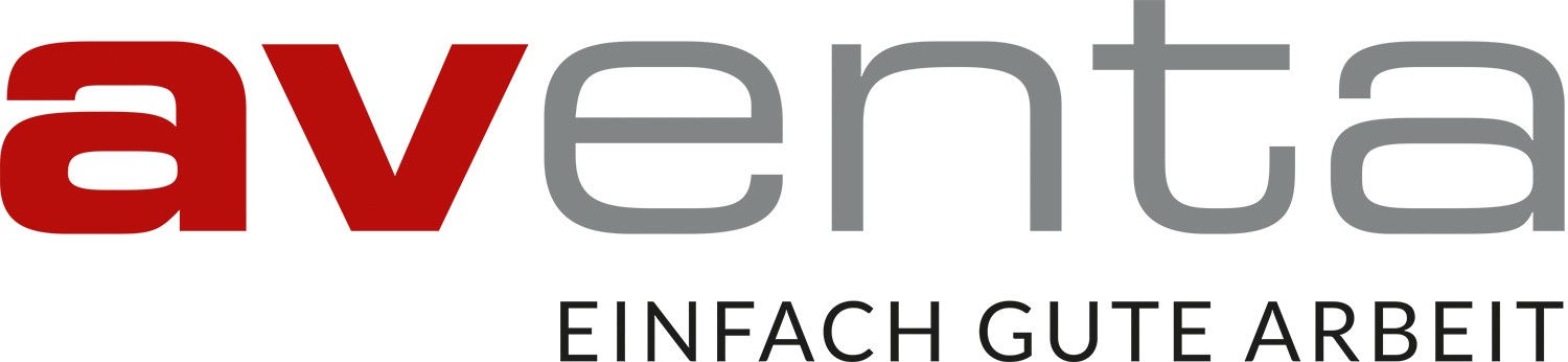 aventa Personalmanagement GmbH