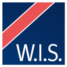 W.I.S. Sicherheit + Service NRW GmbH & C