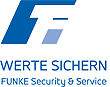 FUNKE Service GmbH