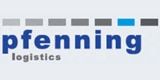 pfenning logistics GmbH