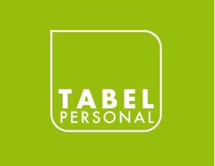 Tabel GmbH