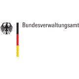 Bundesverwaltungsamt