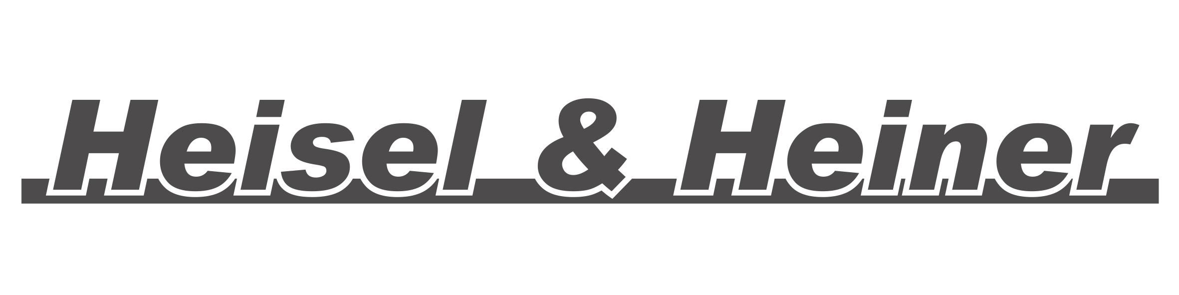 Heisel & Heiner Th. Jende GmbH & Co. KFZ