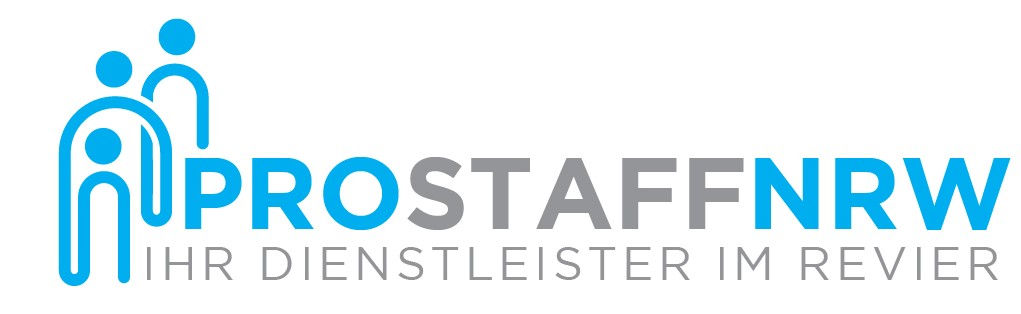 PRO STAFF NRW GmbH