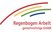 REGENBOGEN ARBEIT gGMBH