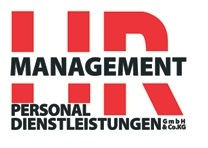 HR Management GmbH & Co. KG Niederlassun