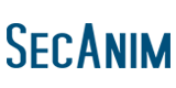 SecAnim GmbH