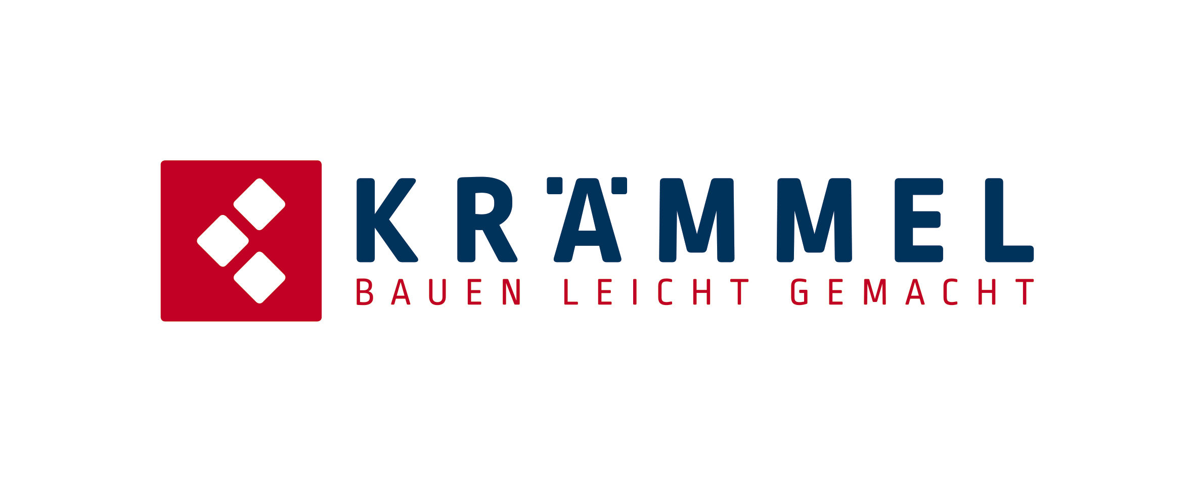 Krämmel GmbH & Co. Bauunternehmung KG