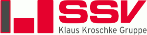 SSV-Kroschke GmbH