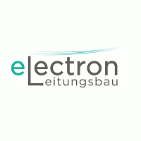 Electron Leitungsbau GmbH