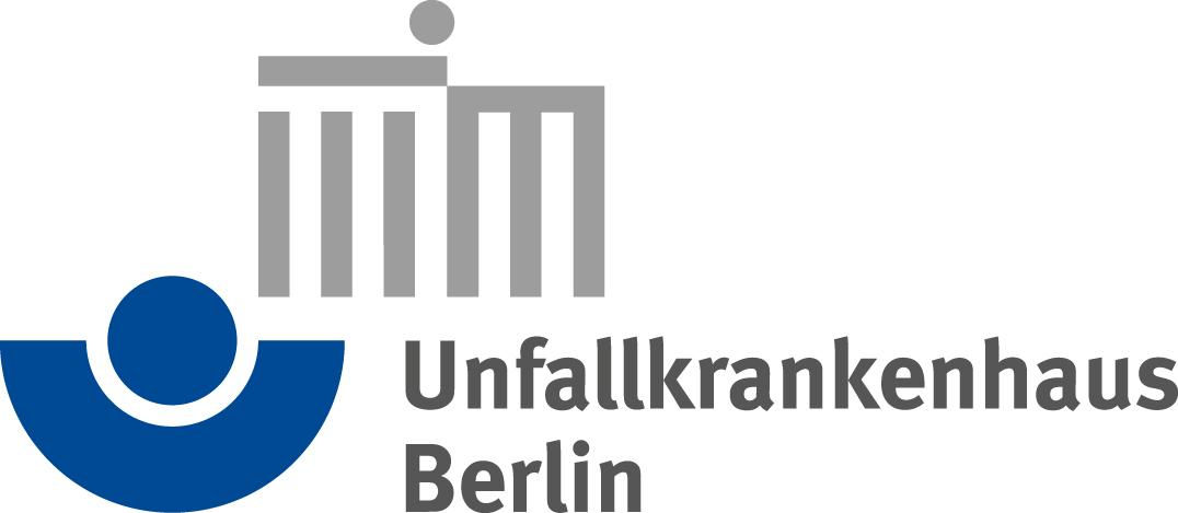 BG Klinikum Unfallkrankenhaus Berlin gGm